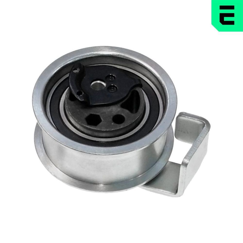 Ролик натяжителя Optimal 0N1048