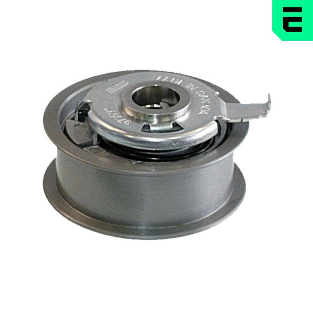 Ролик ГРМ 0N107 Optimal