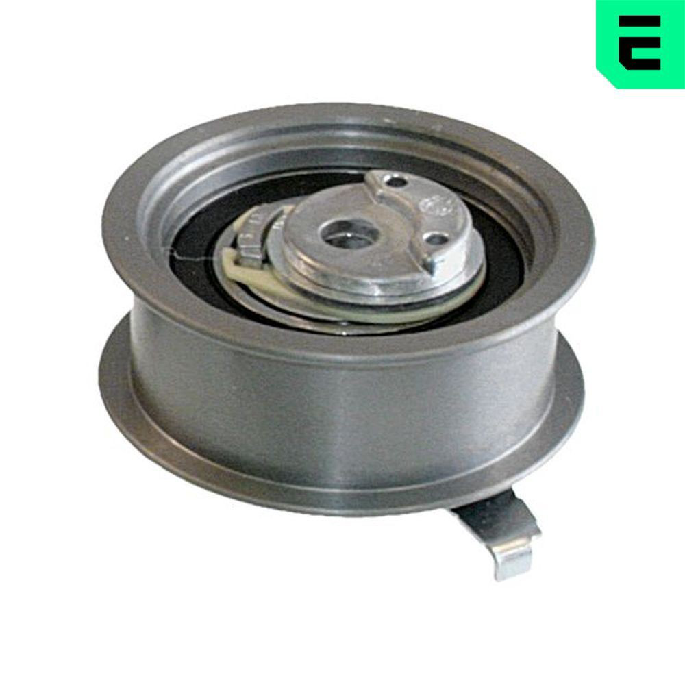 Ролик натяжителя Optimal 0N107