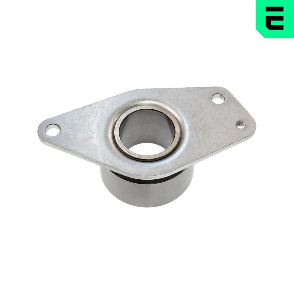 Обводной ролик ремня ГРМ Optimal 0N1106 цена, от 21.68 USD