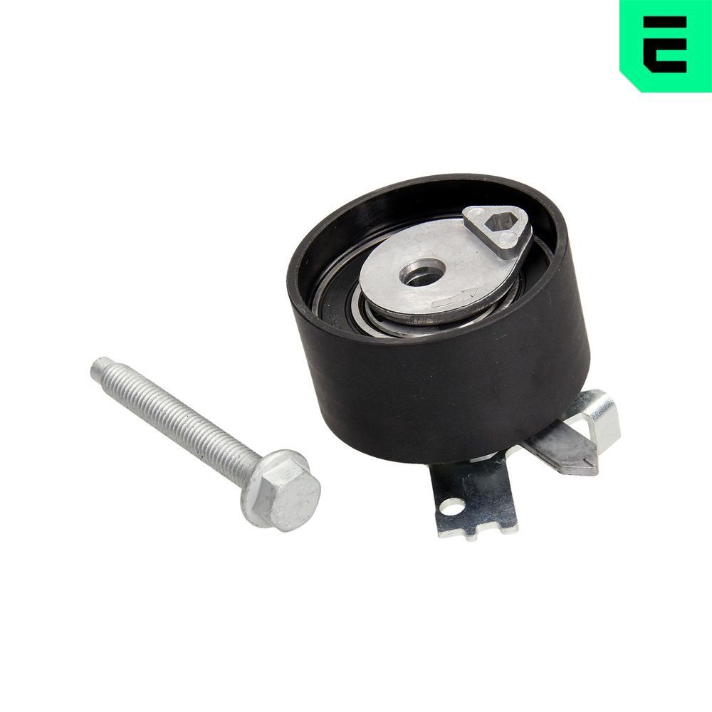  Optimal 0N1111 цена, от 37.95 USD