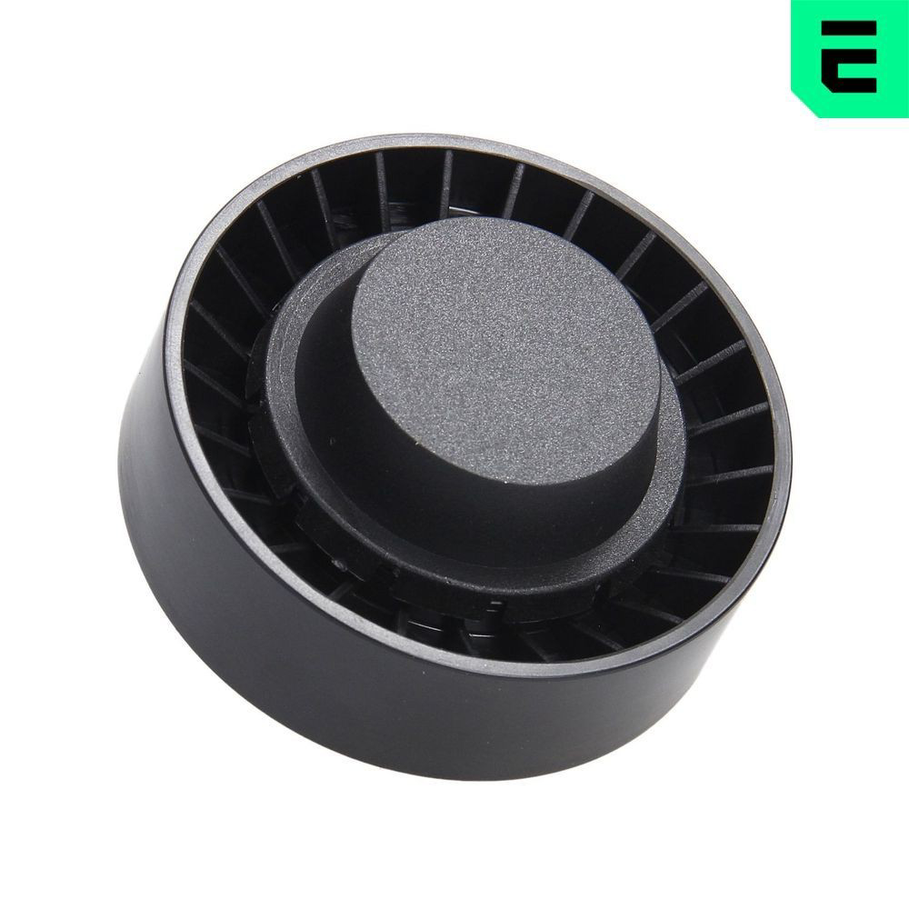 Паразитный ролик 0N1298 Optimal