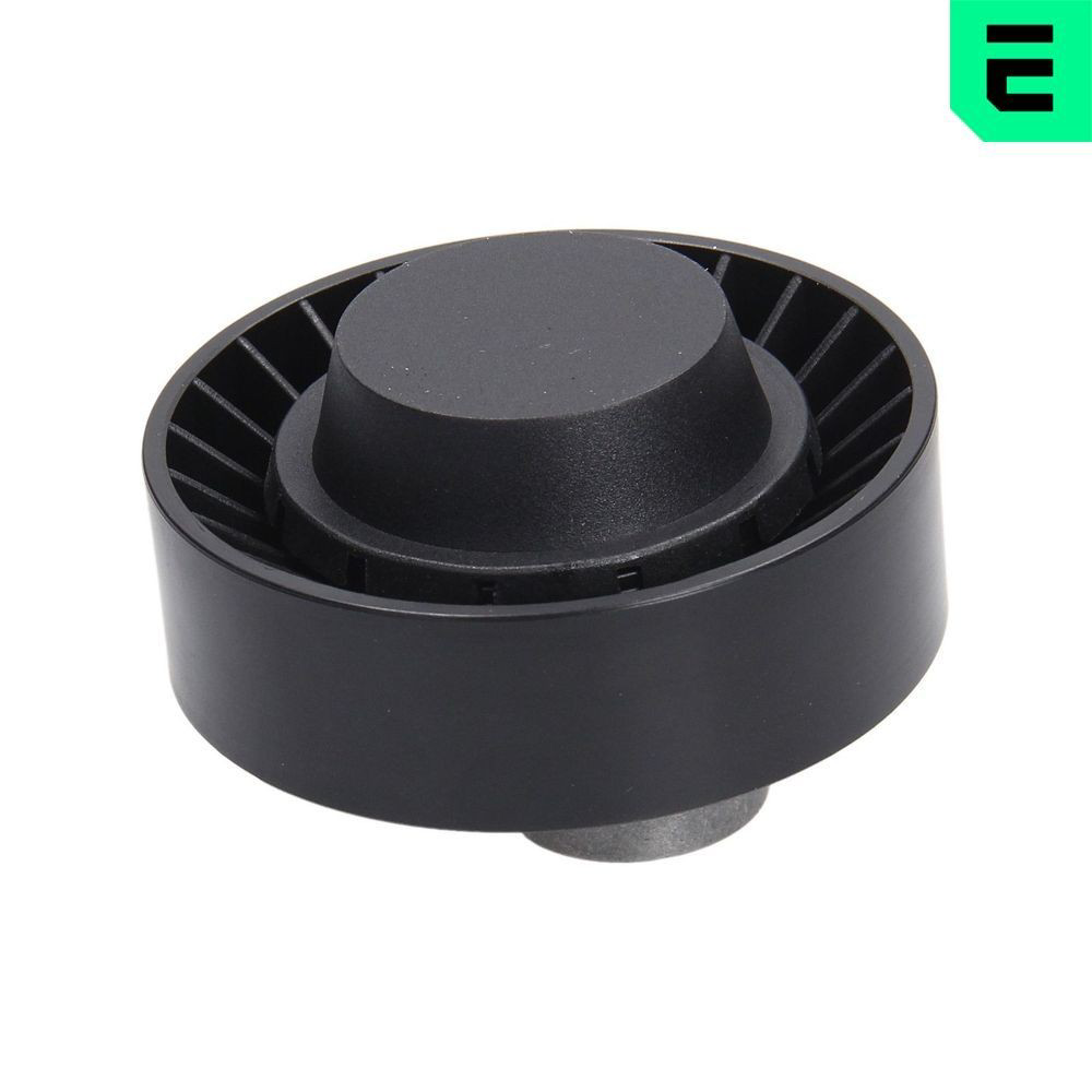 Ролик паразитный Optimal 0N1298