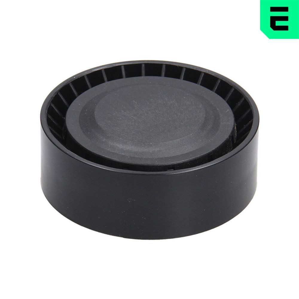 Ролик паразитный Optimal 0N1301