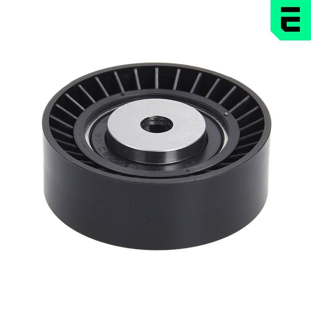 Купить 0N1301 Optimal Паразитный ролик