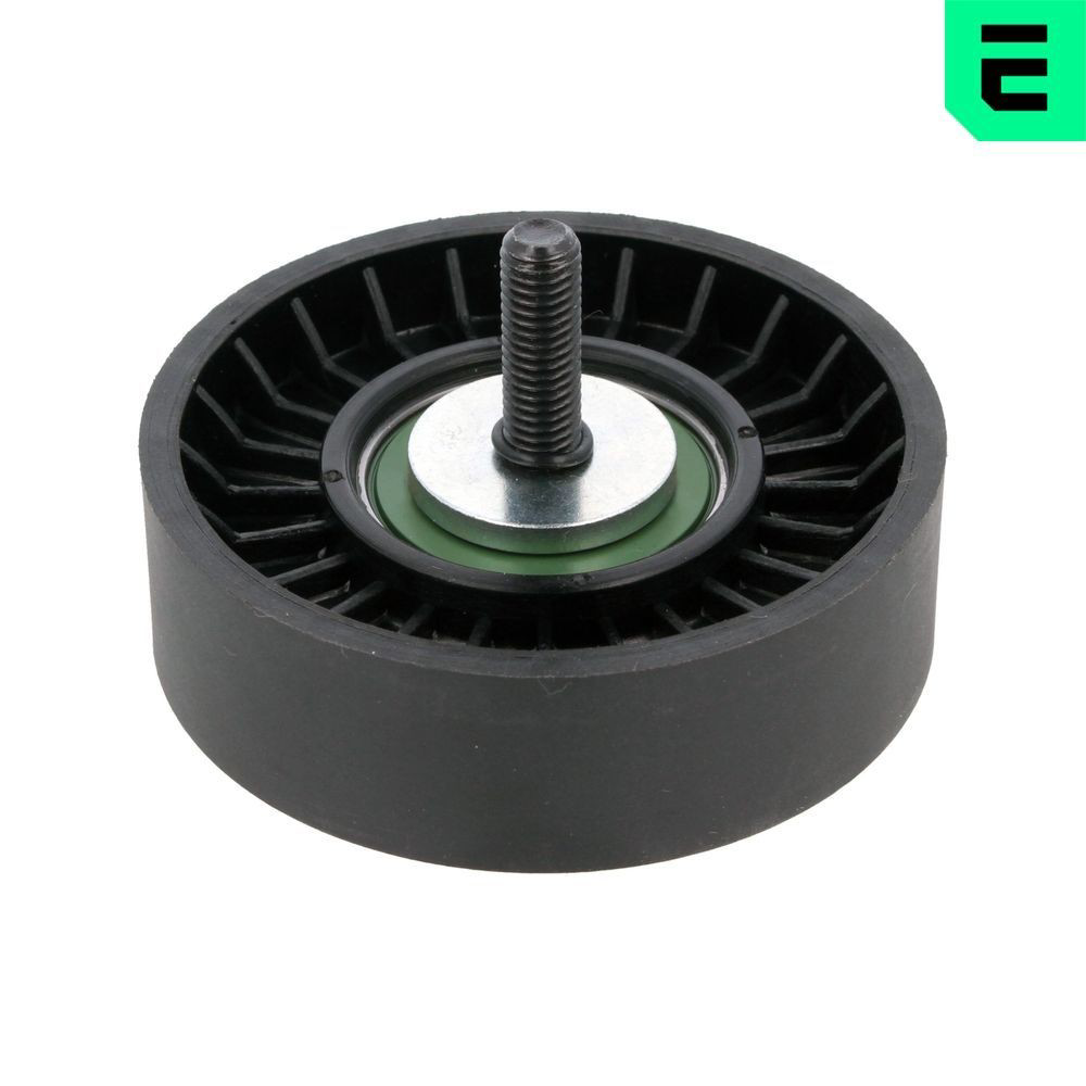Паразитный ролик 0N1305 Optimal