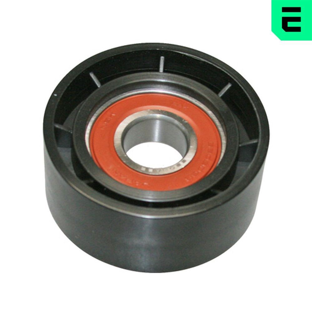 Купить 0N1307 Optimal Паразитный ролик