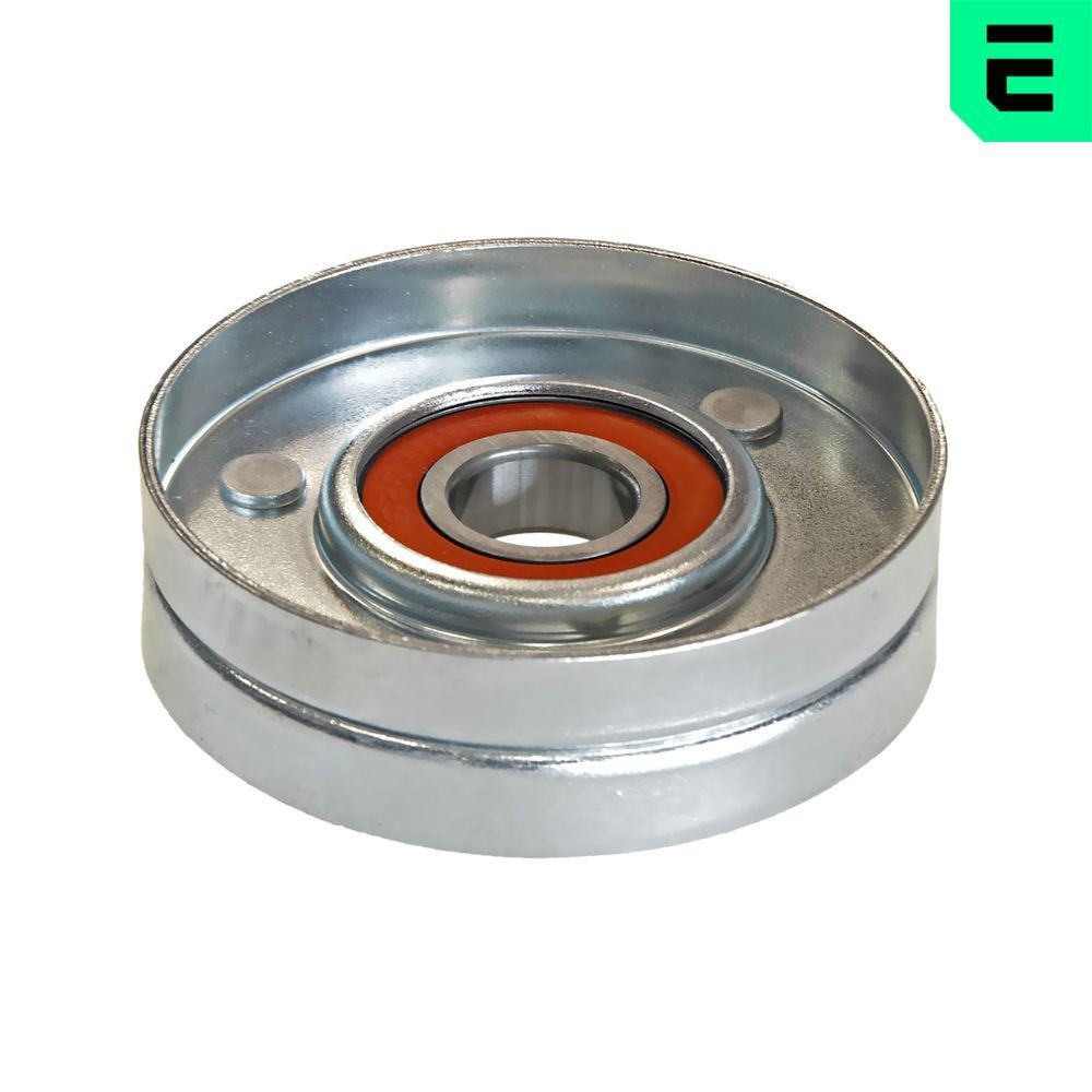 Паразитный ролик 0N1308 Optimal