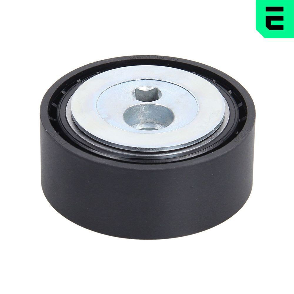 Ролик паразитный Optimal 0N1320