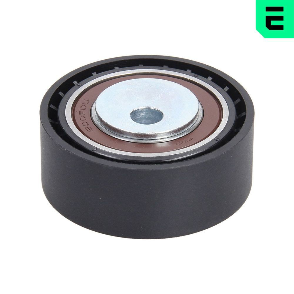 Купить 0N1320 Optimal Паразитный ролик