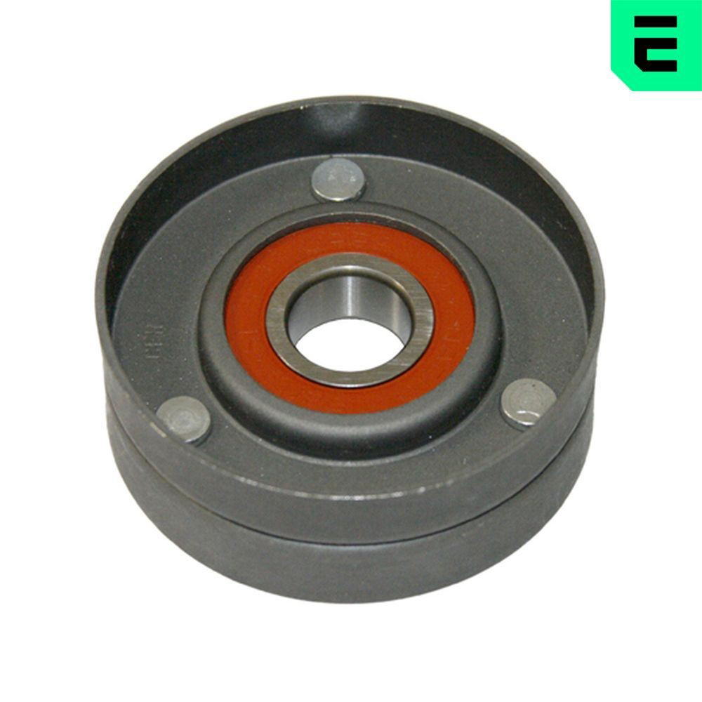 Натяжной ролик 0N1322S Optimal