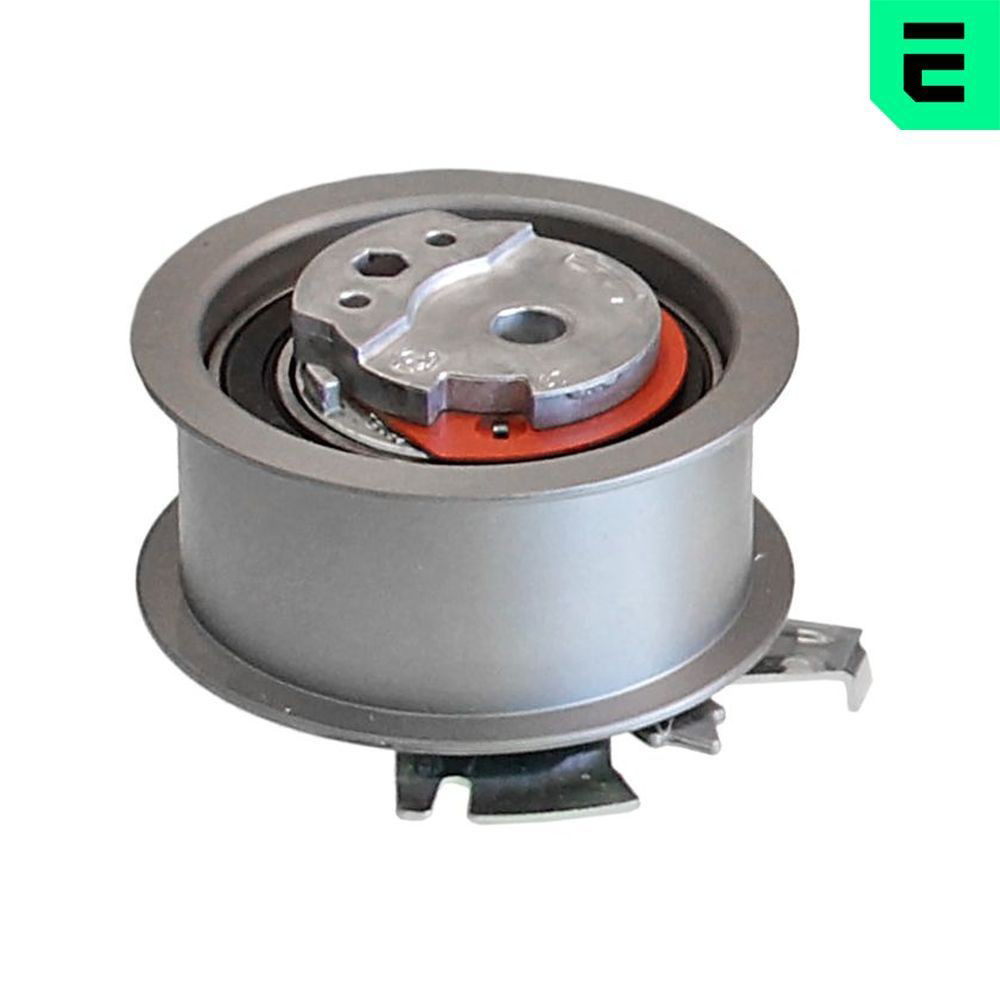 Ролик ГРМ 0N1335 Optimal