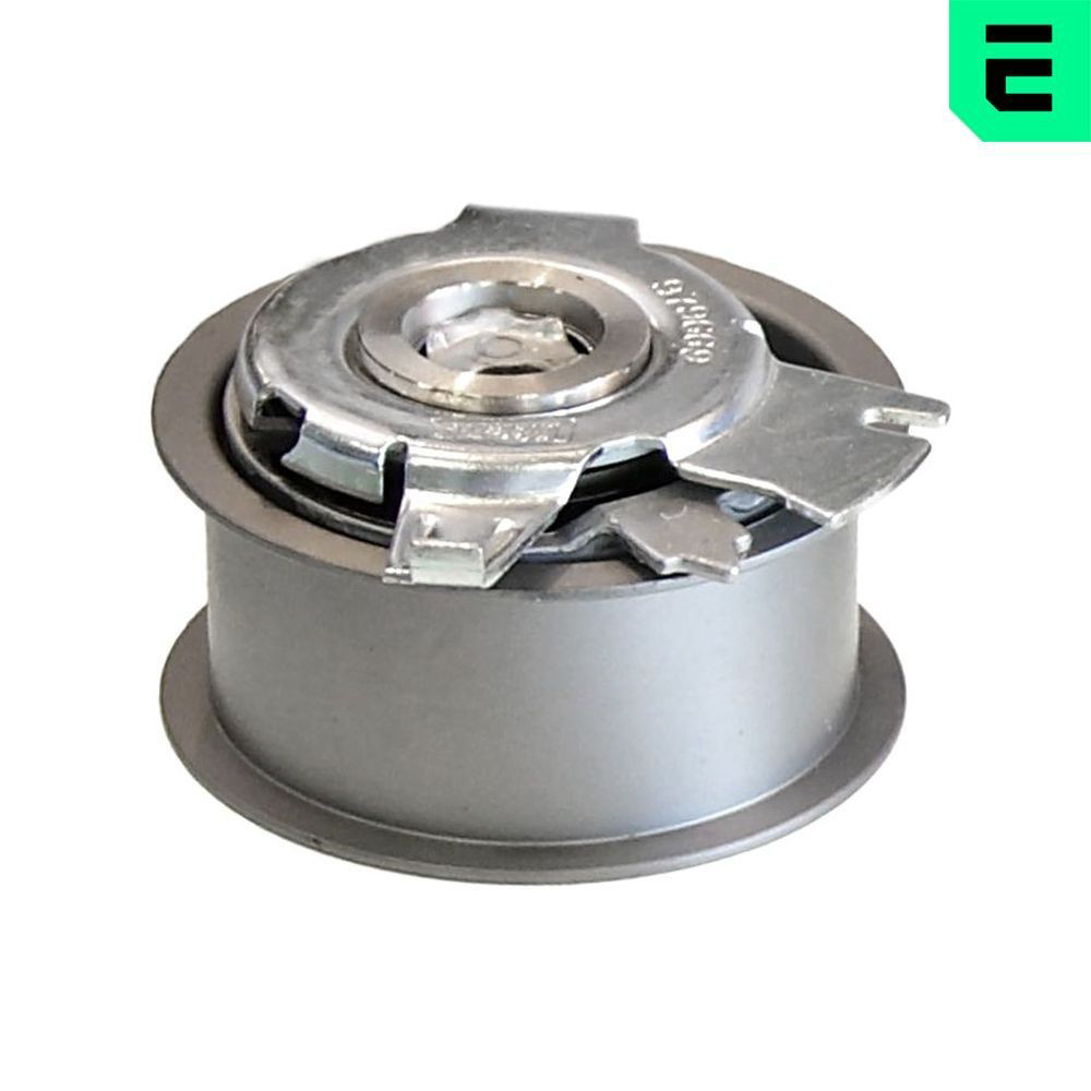 Ролик натяжителя Optimal 0N1335