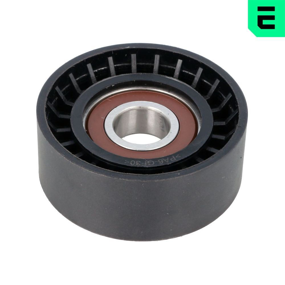Купить 0N1339S Optimal Натяжной ролик