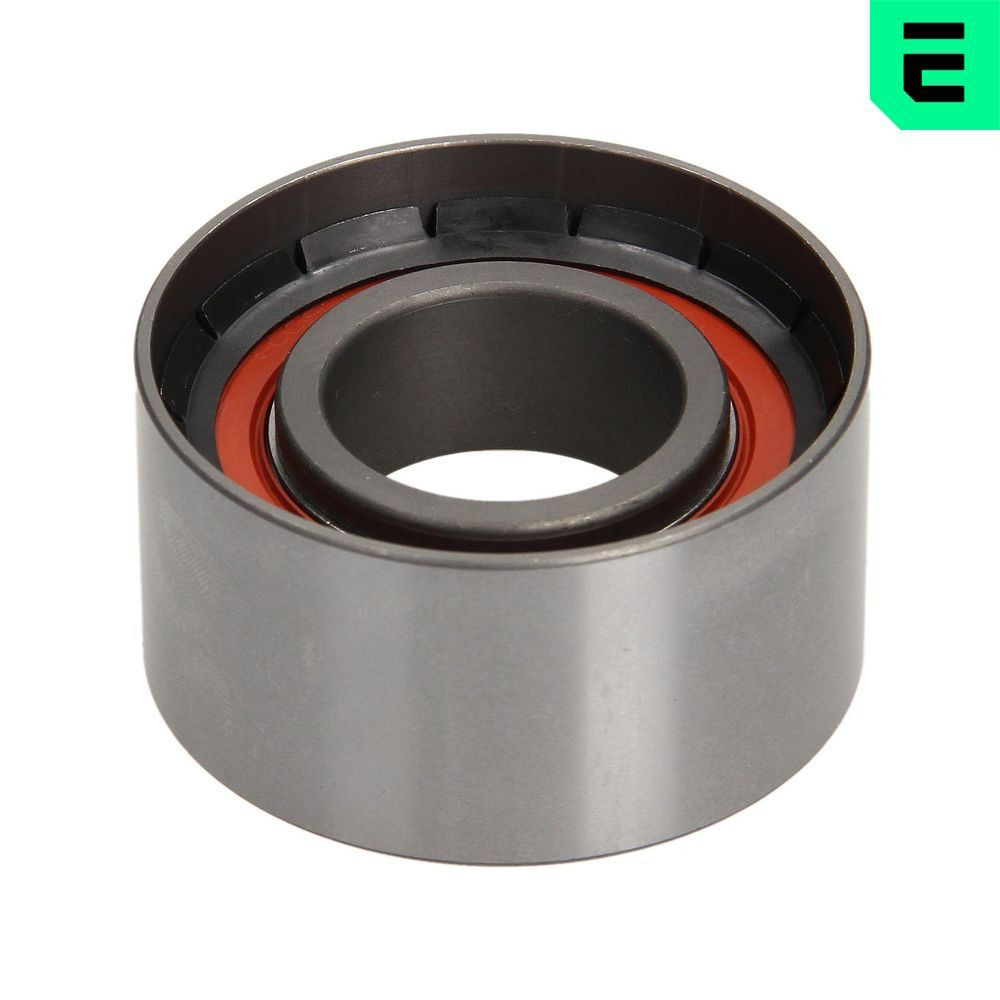 Обводной ролик ремня ГРМ Optimal 0N1379 цена, от 20.95 USD
