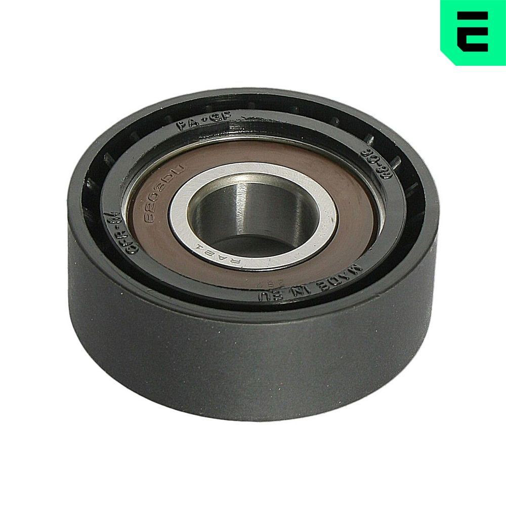 Натяжной ролик Optimal 0N1390S цена, от 8.71 USD