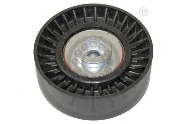 Паразитный ролик приводного ремня Optimal 0N1396 цена, от 19.20 USD