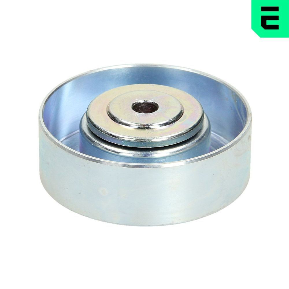 Ролик паразитный Optimal 0N1396