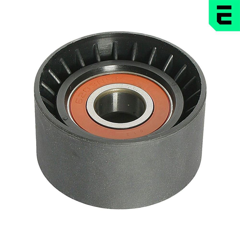 Купить 0N1409 Optimal Паразитный ролик