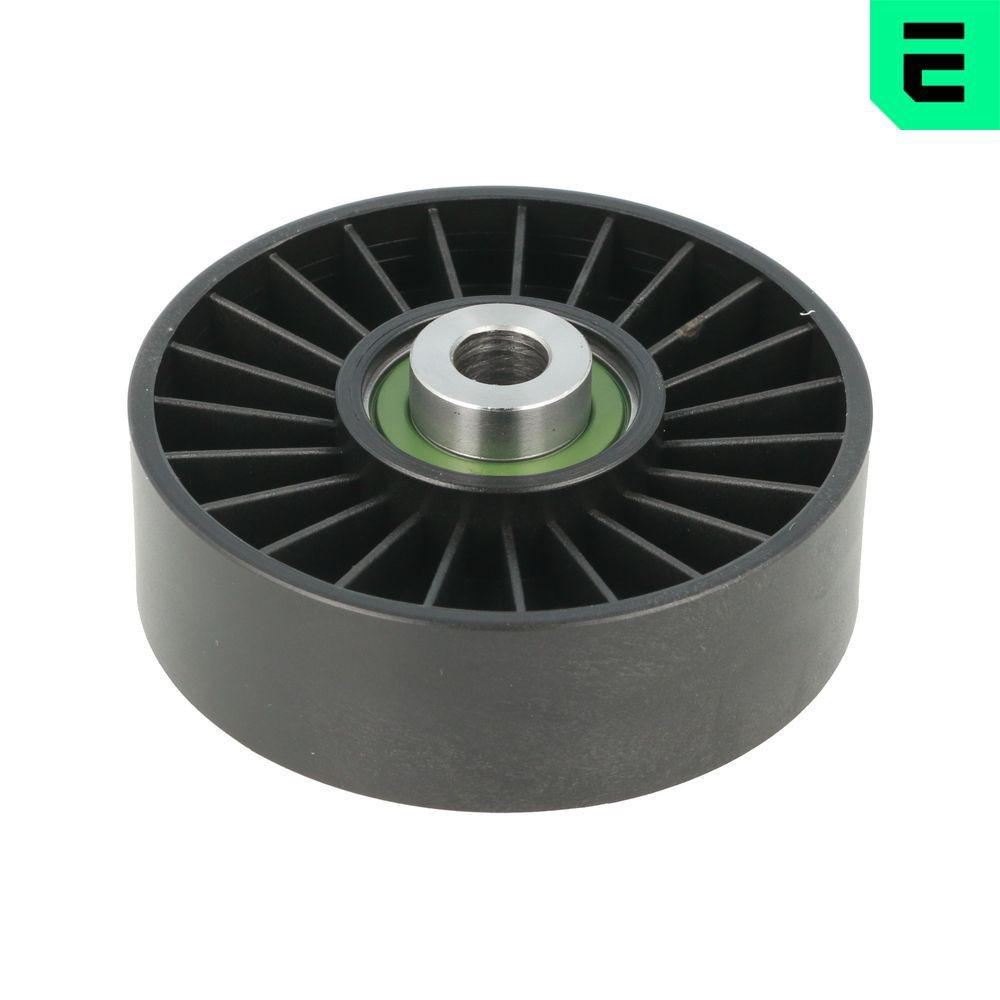 Купить 0N1415 Optimal Паразитный ролик