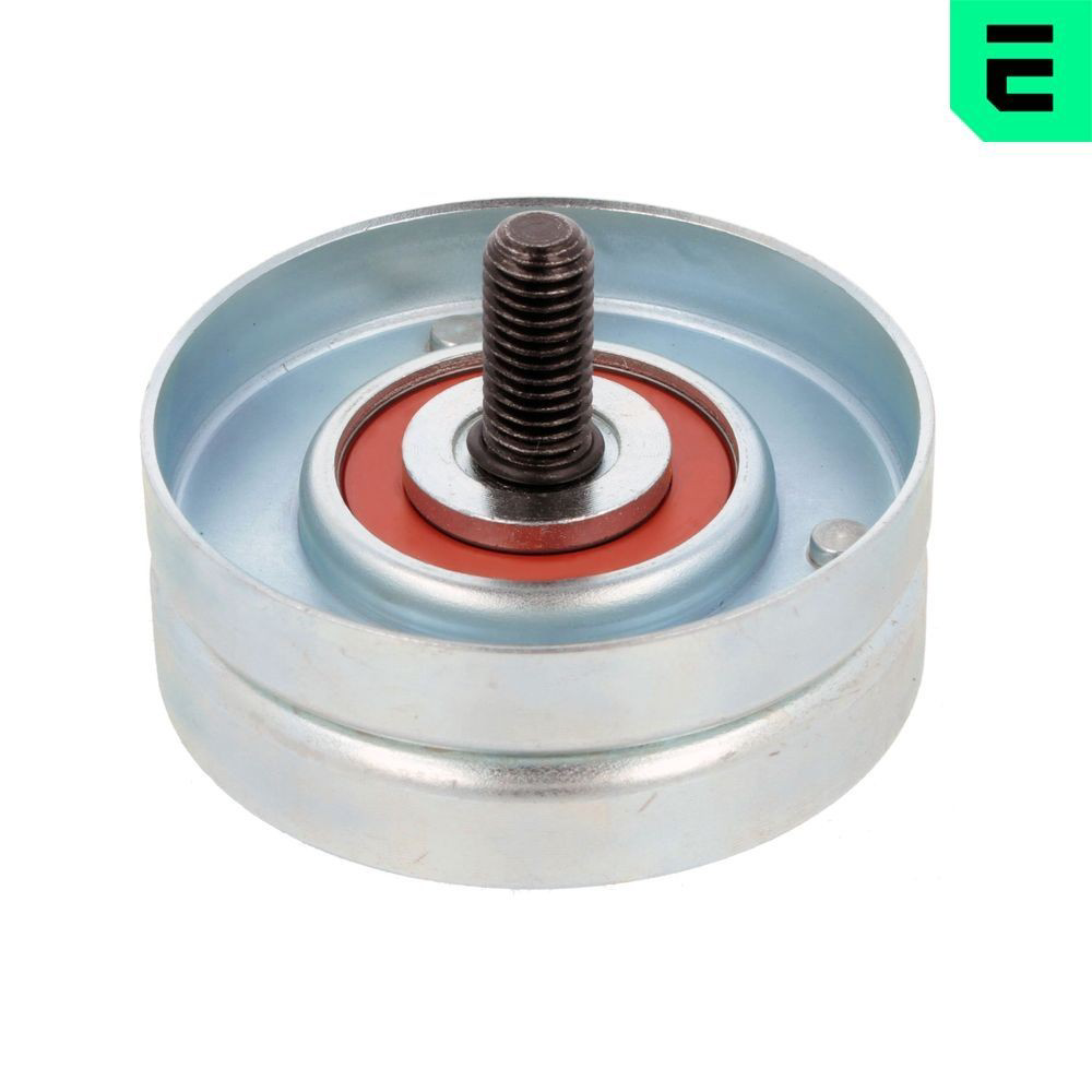 Натяжной ролик Optimal 0N1423 цена, от 16.69 USD