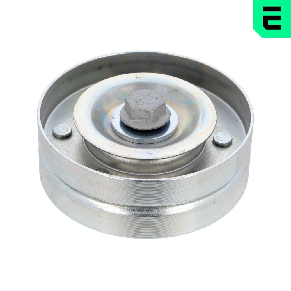 Паразитный ролик 0N1425 Optimal