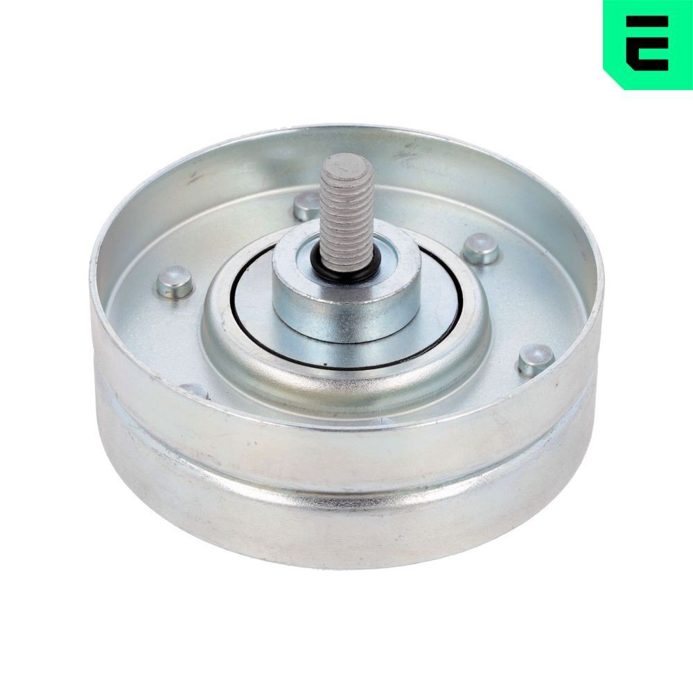 Ролик паразитный Optimal 0N1425