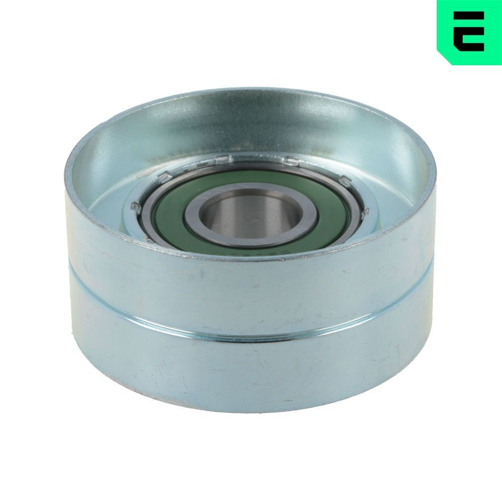 Купить 0N1427S Optimal Натяжной ролик