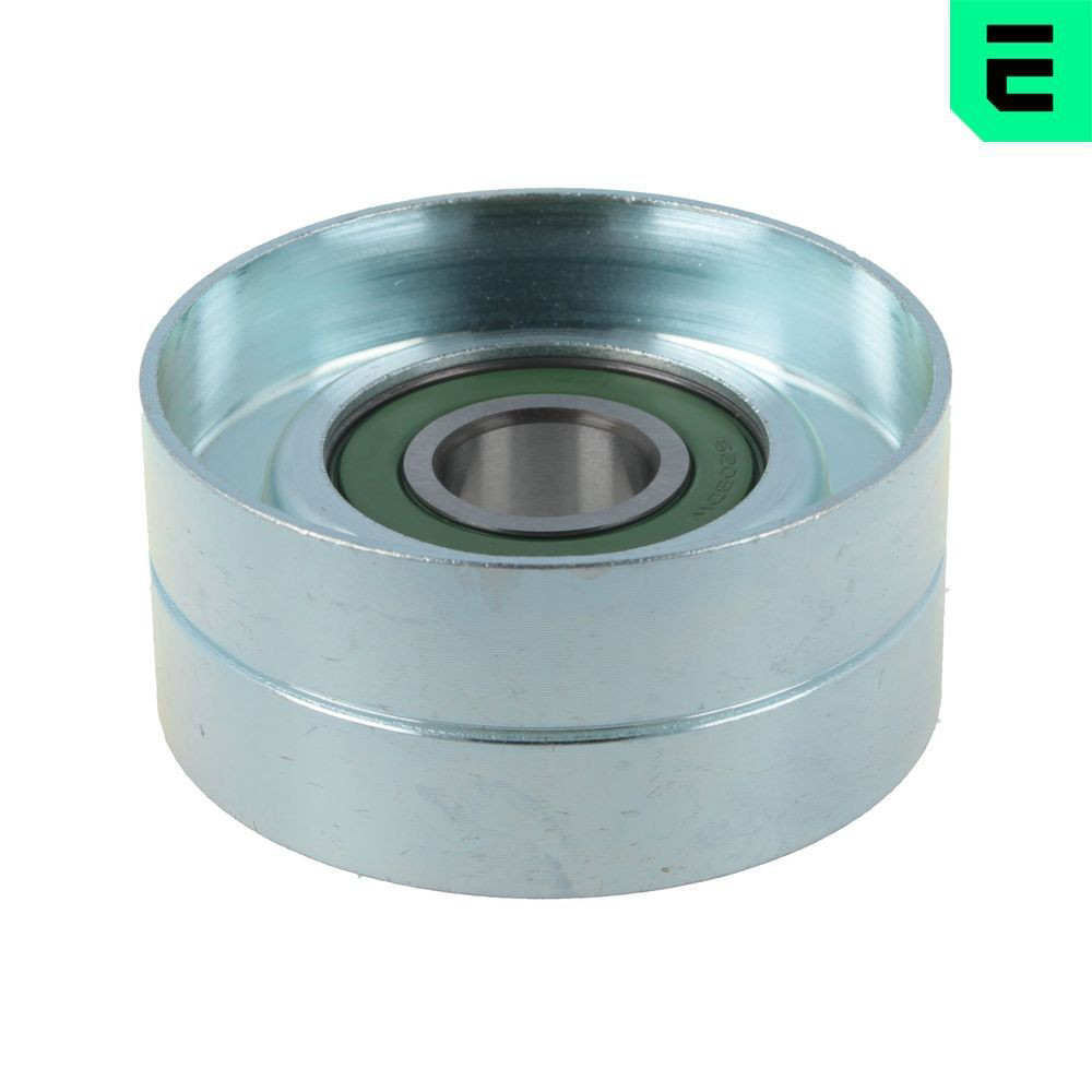 Натяжной ролик Optimal 0N1427S цена, от 12.07 USD