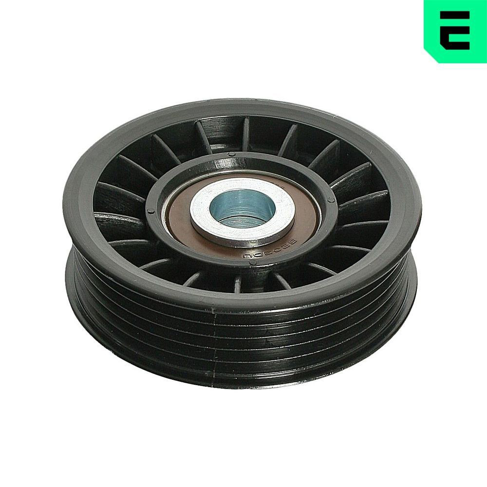 Натяжной ролик Optimal 0N1432S цена, от 13.31 USD