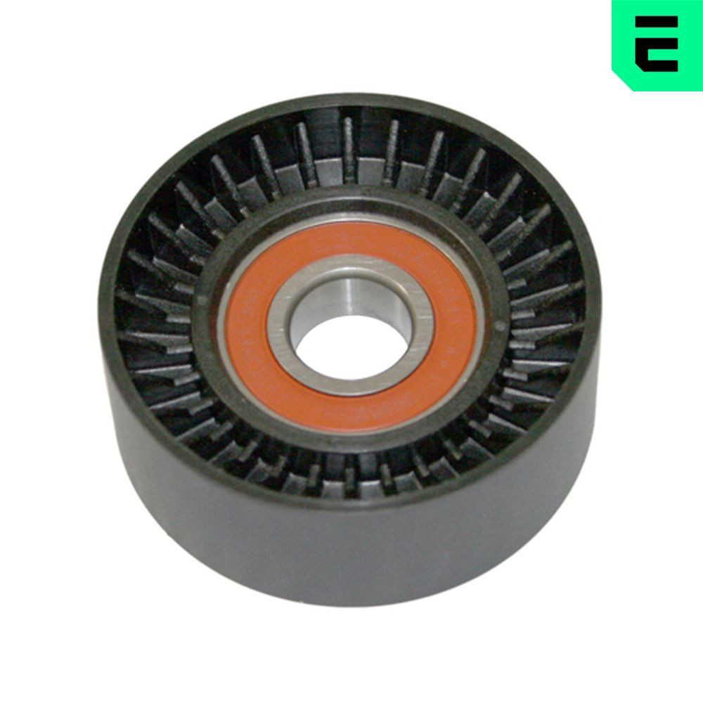 Натяжной ролик Optimal 0N1443S цена, от 10.41 USD