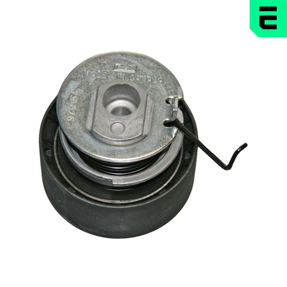 Ролик ГРМ 0N1444 Optimal