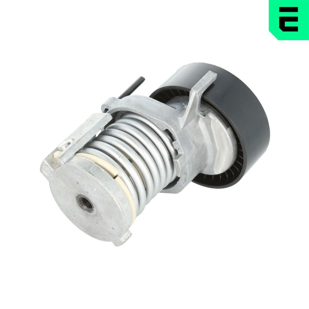 Натяжная планка поликлинового ремня Optimal 0N1445