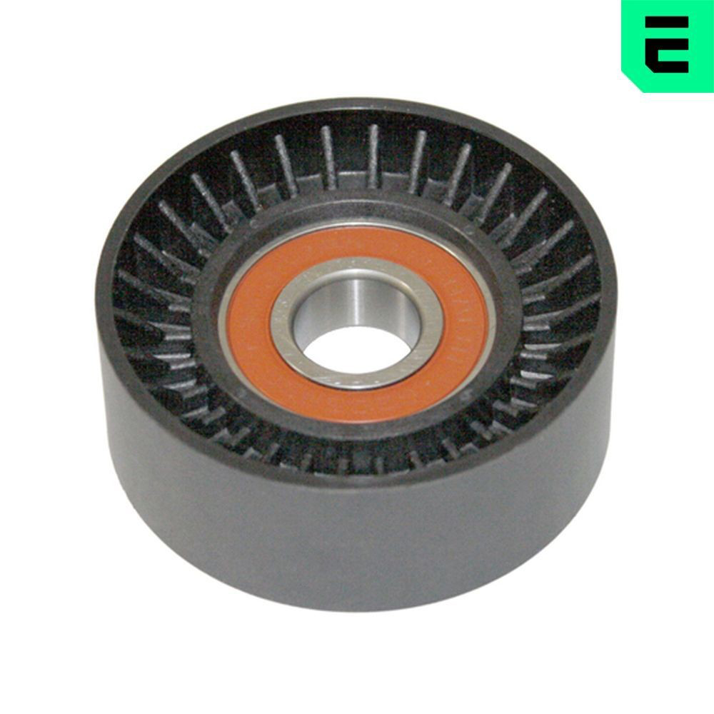 Натяжной ролик 0N1445S Optimal