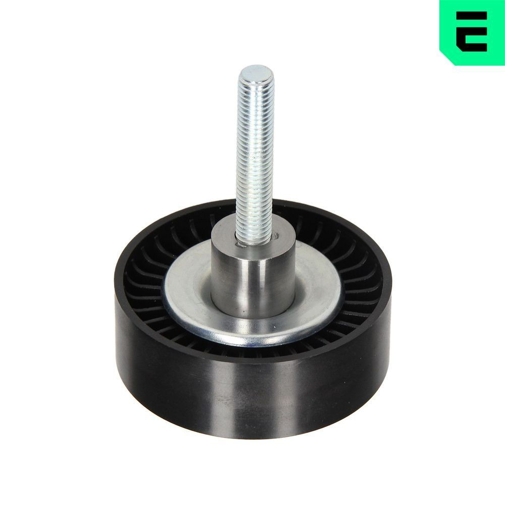 Паразитный ролик 0N1454 Optimal