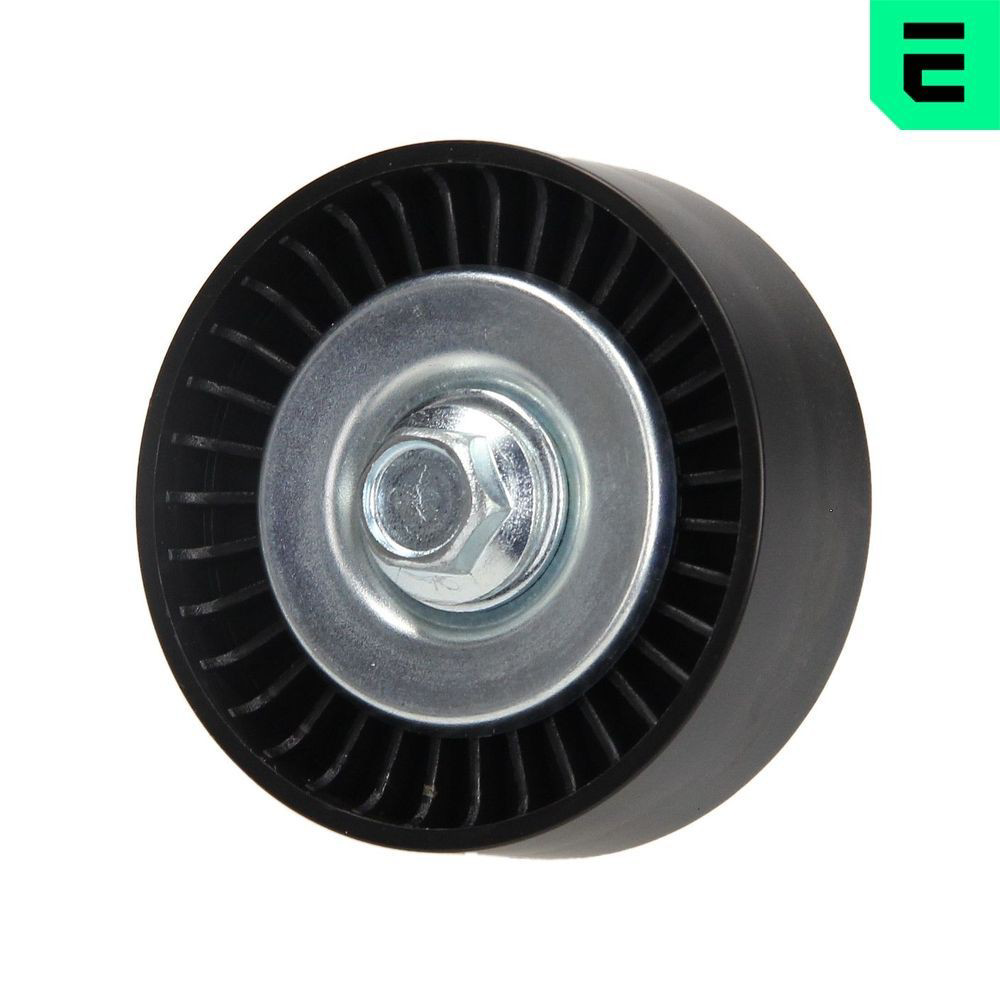 Купить 0N1454 Optimal Паразитный ролик