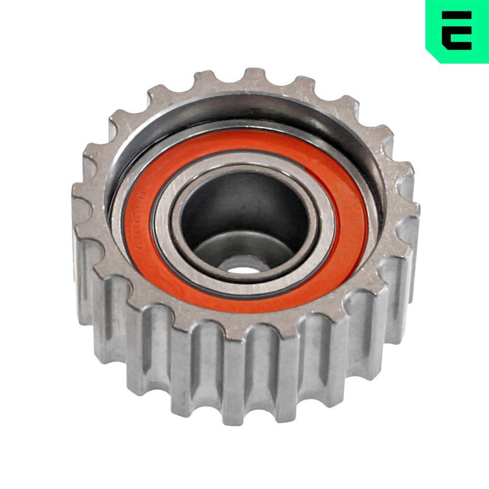 Паразитный ролик ГРМ 0N146 Optimal
