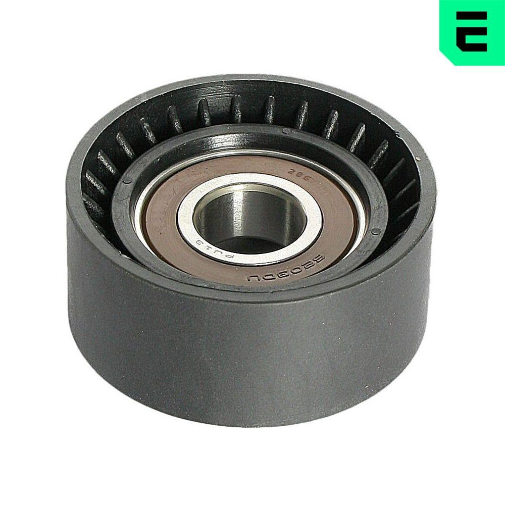 Натяжной ролик Optimal 0N1471S цена, от 9.94 USD