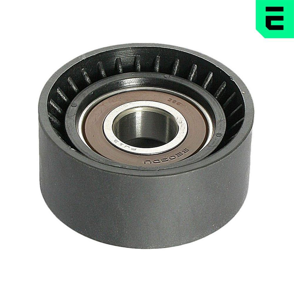 Натяжной ролик Optimal 0N1472S цена, от 10.17 USD