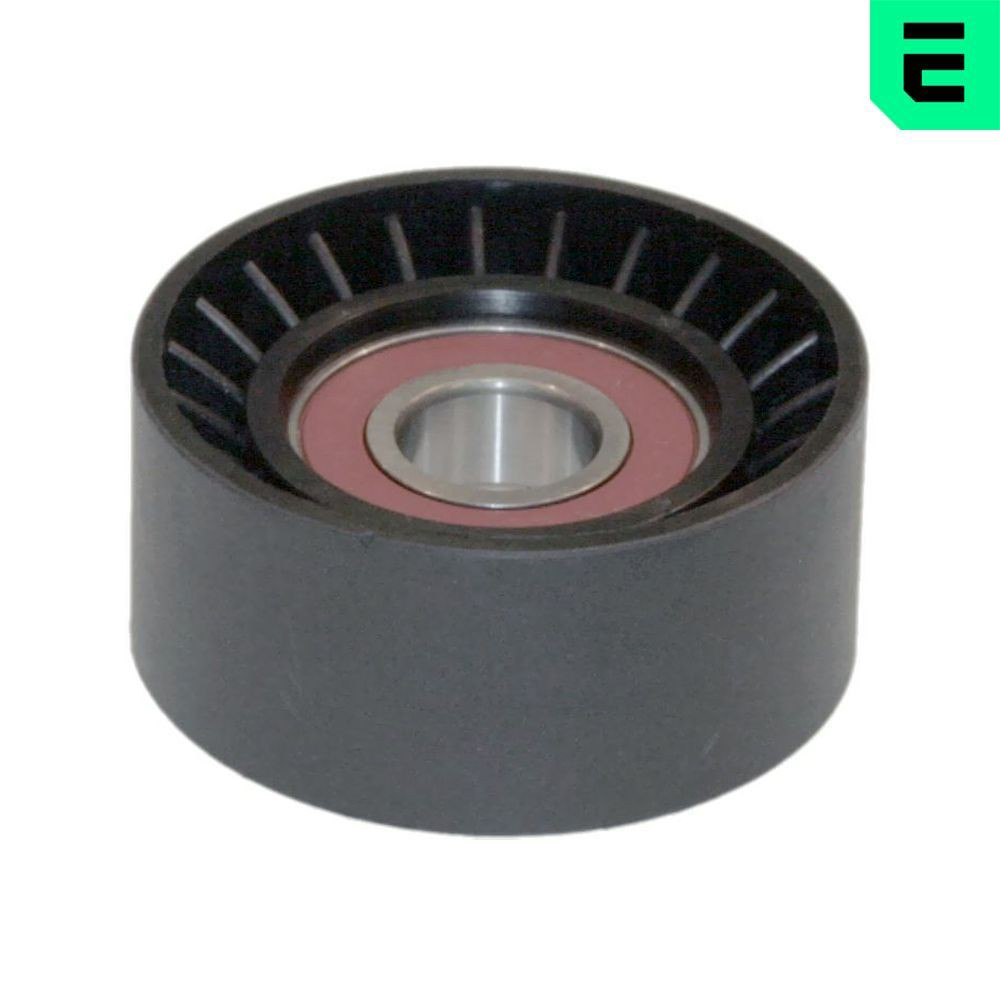 Натяжной ролик Optimal 0N1487S цена, от 14.00 USD