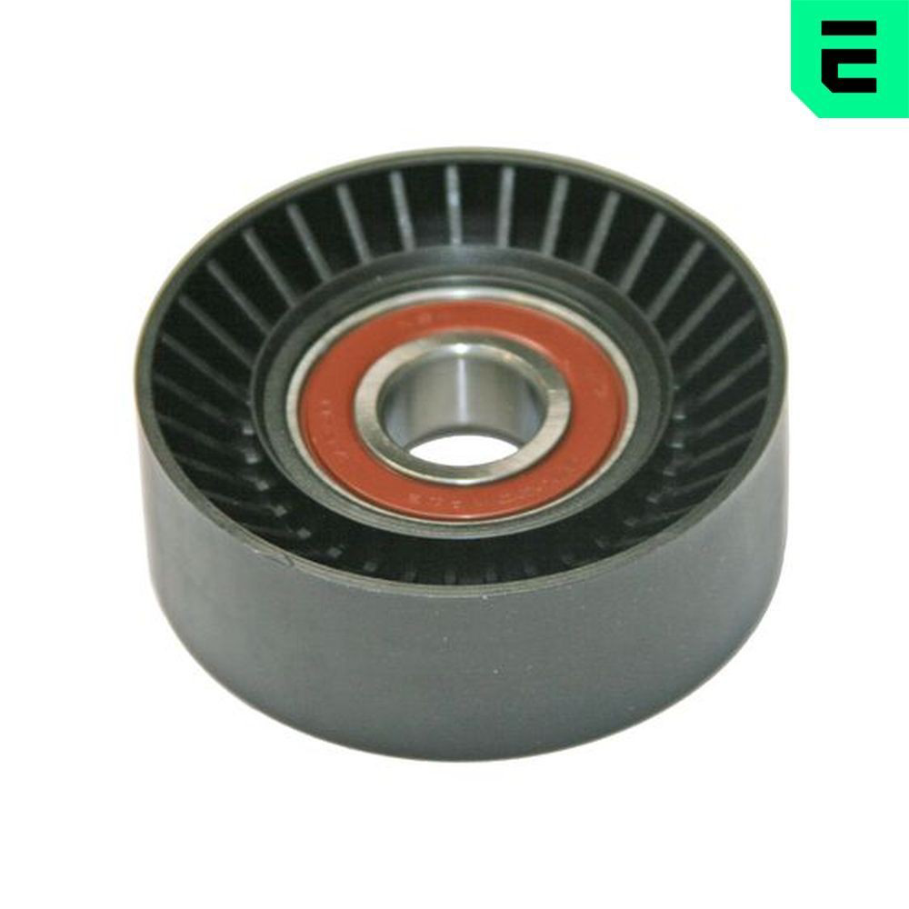 Купить 0N1493S Optimal Натяжной ролик