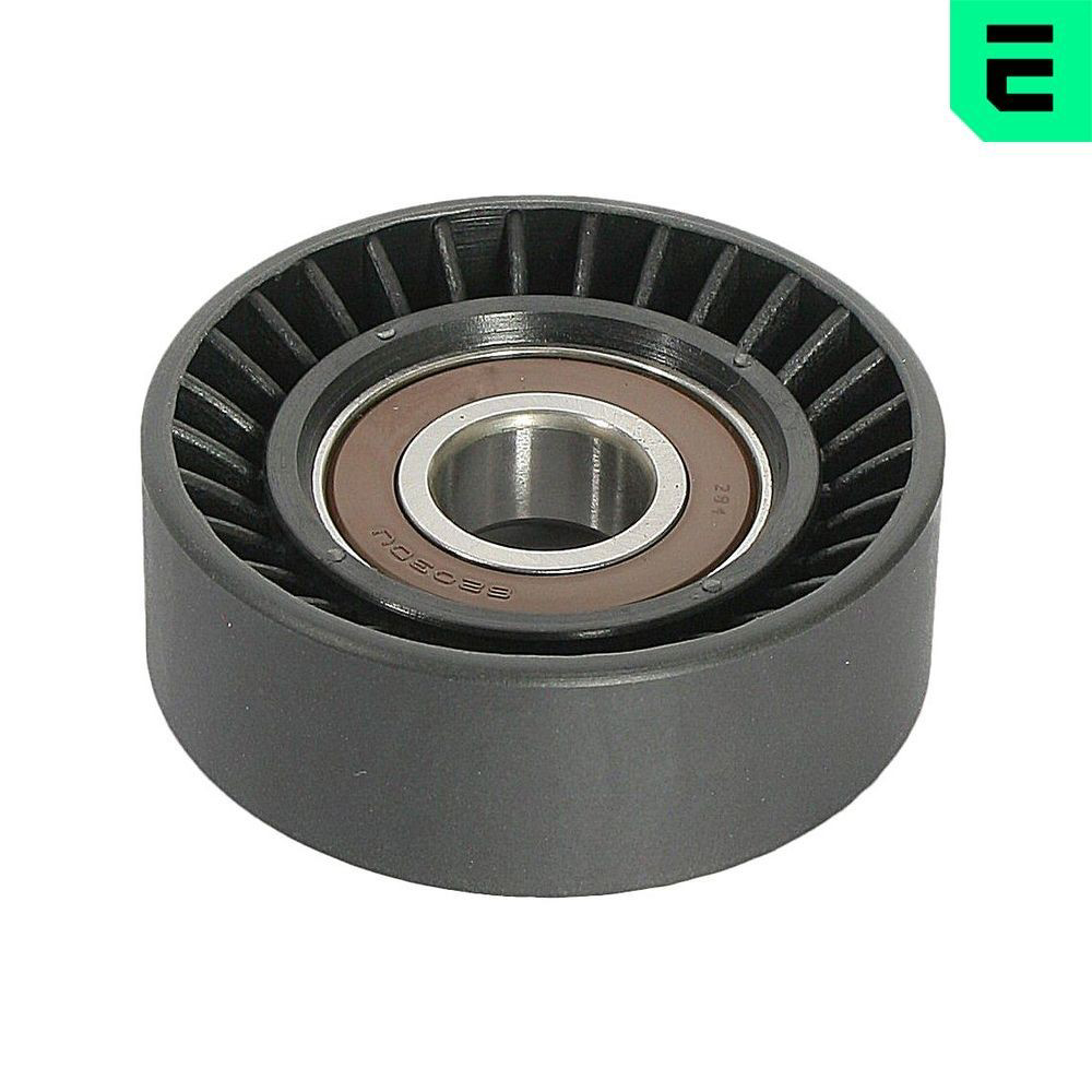 Натяжной ролик Optimal 0N1517S цена, от 9.23 USD