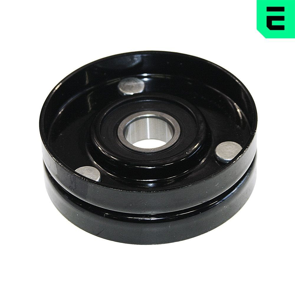 Купить 0N1518S Optimal Натяжной ролик