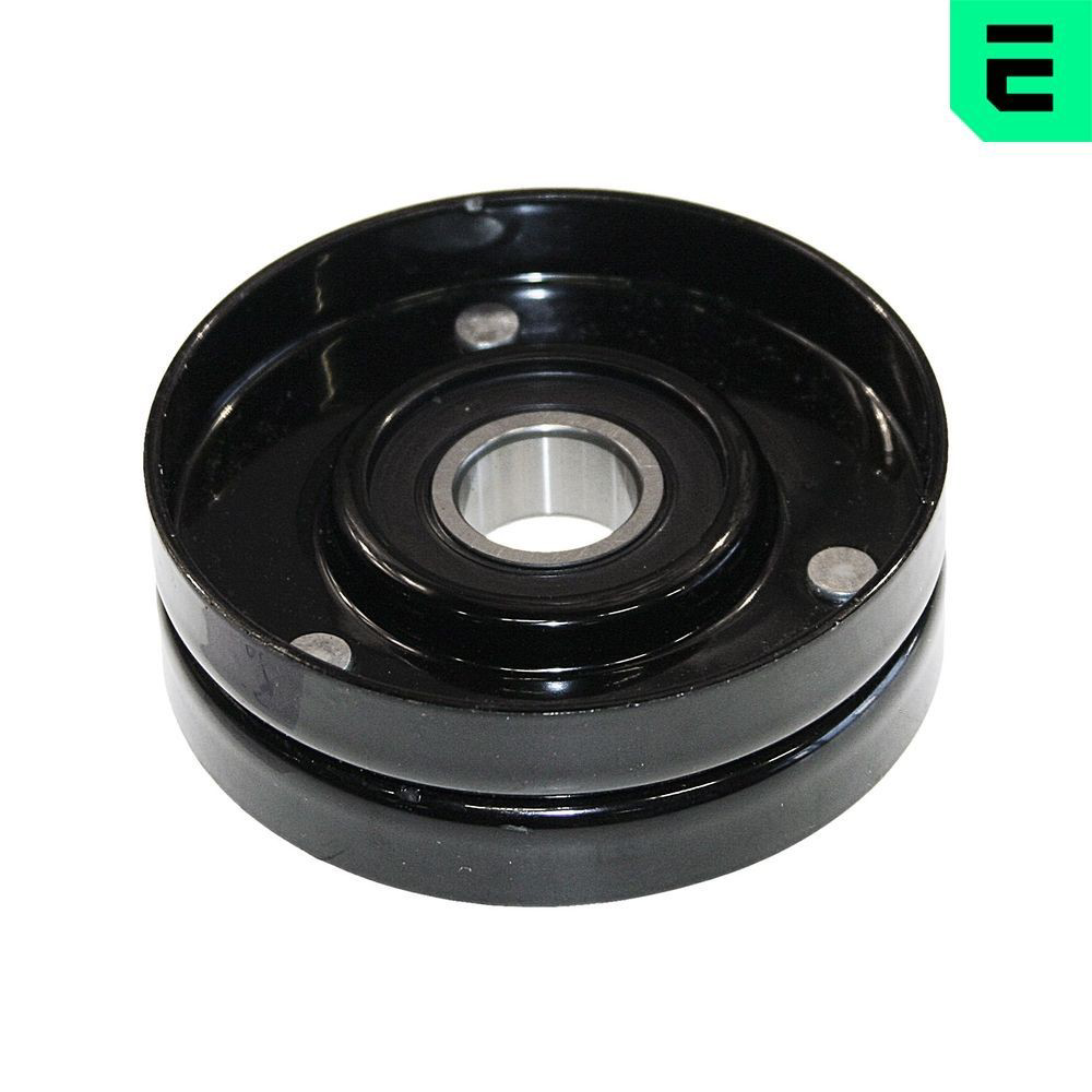 Натяжной ролик Optimal 0N1518S цена, от 11.95 USD