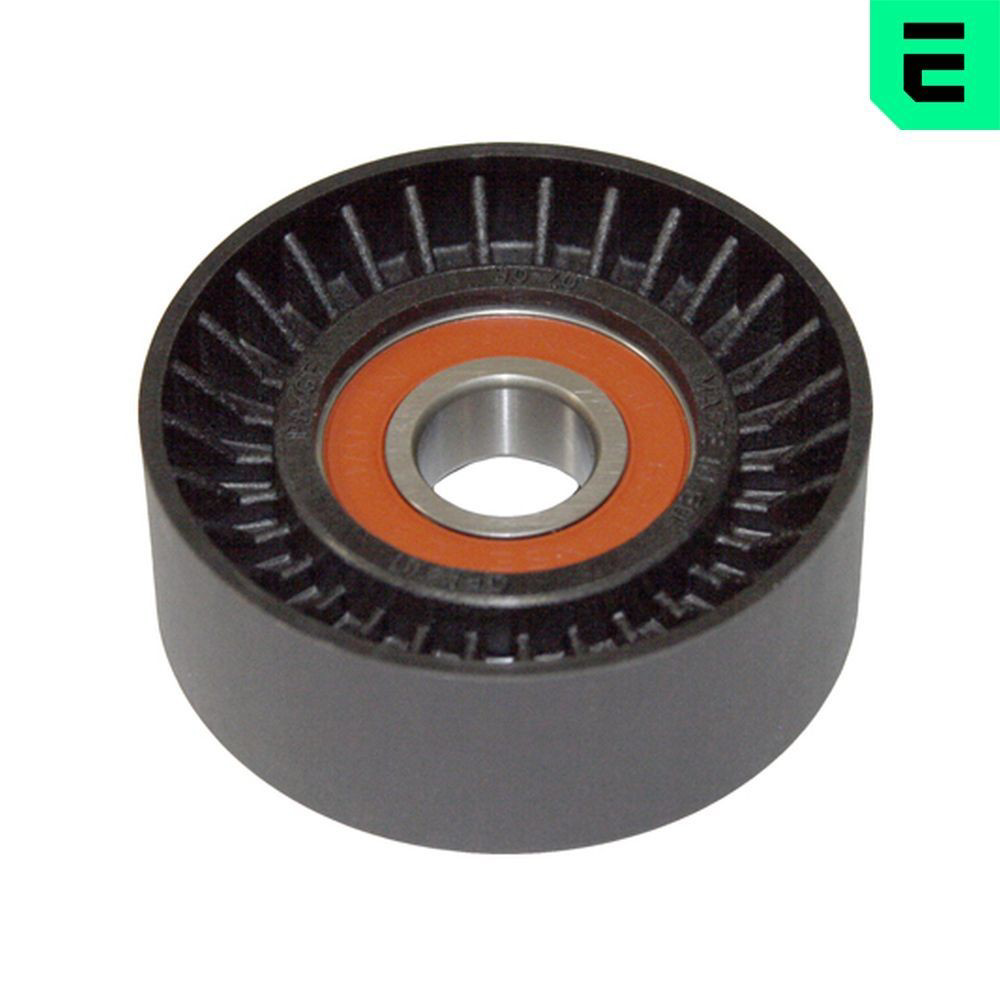 Купить 0N1520S Optimal Натяжной ролик