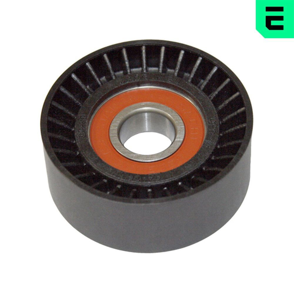 Купить 0N1525S Optimal Натяжной ролик