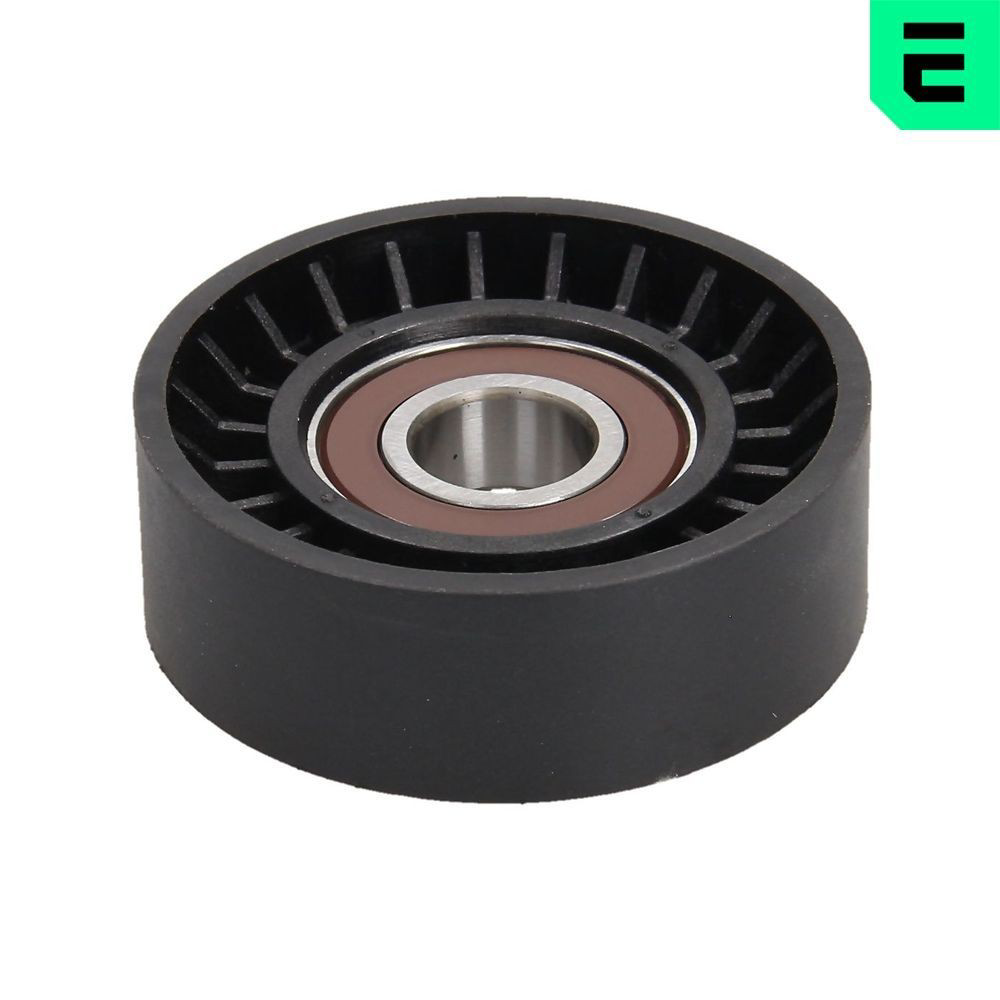 Натяжной ролик 0N1531S Optimal