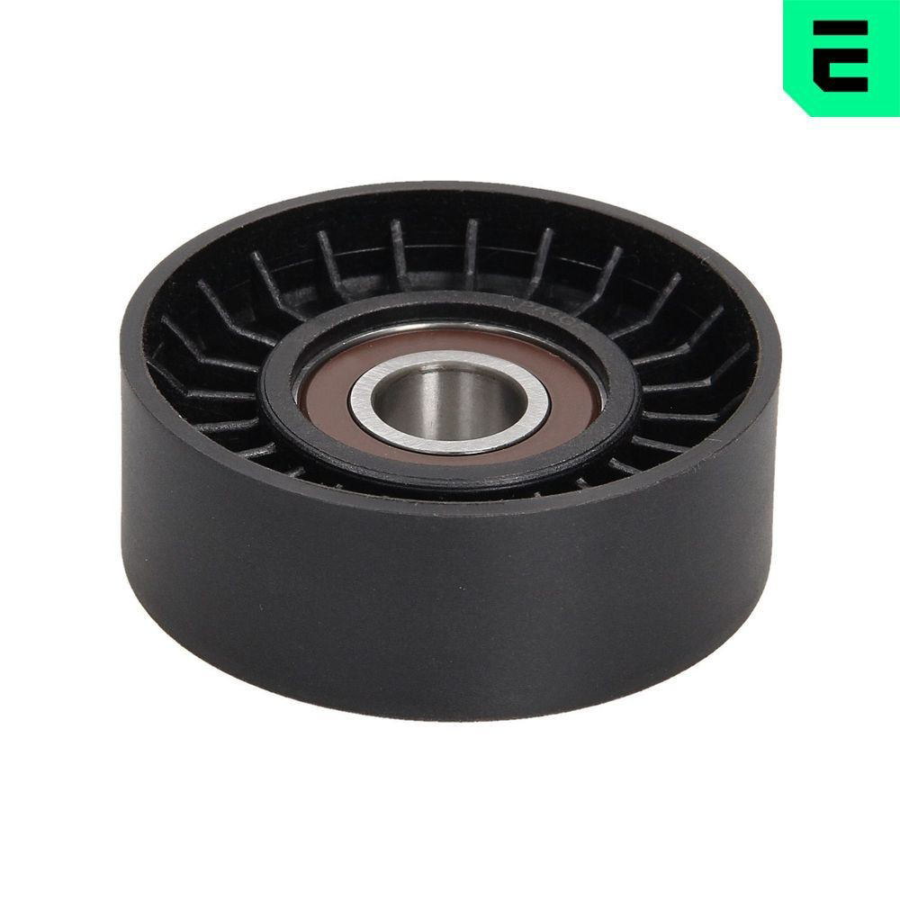 Натяжной ролик Optimal 0N1532S цена, от 14.20 USD
