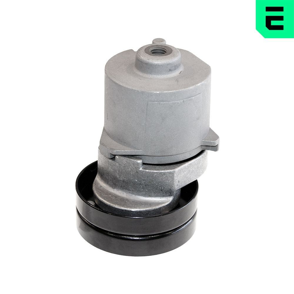 Роликовий модуль натяжителя ремня Optimal 0N1533 цена, от 11.96 USD