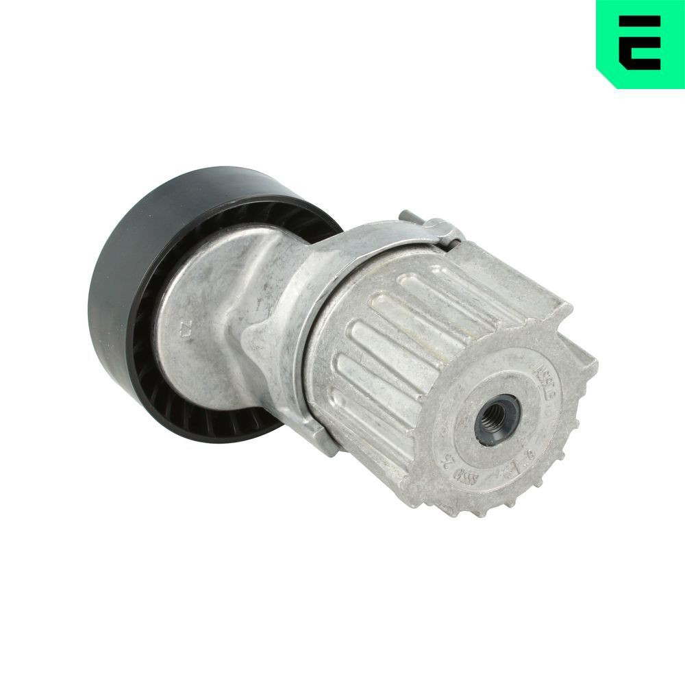 Роликовий модуль натяжителя ремня Optimal 0N1534 цена, от 36.30 USD